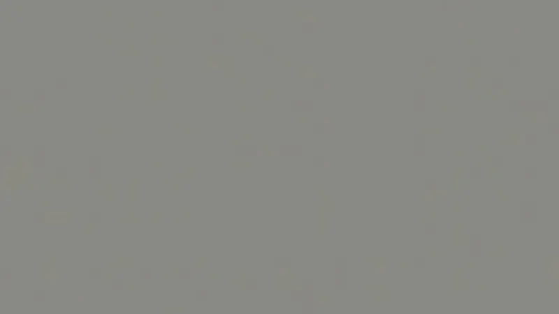 Products-Tables-Conference tables-cetera-Table surface-Unidekor-titanium