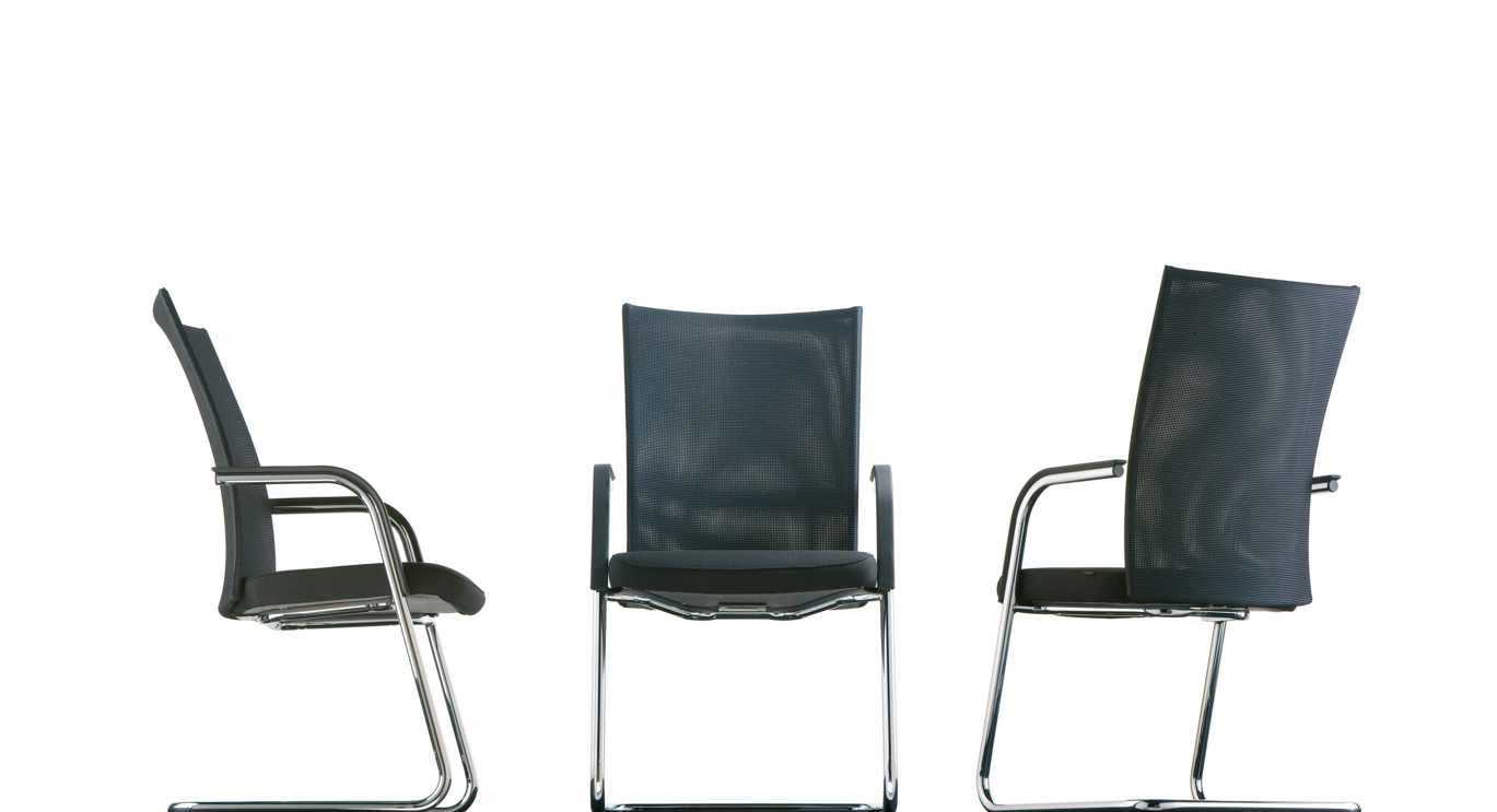 Products-Sitting-Free-swinging-pharao net Free-swinging- Product overview