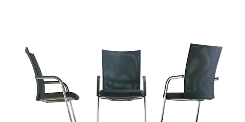 Products-Sitting-Free-swinging-pharao net Free-swinging- Product overview