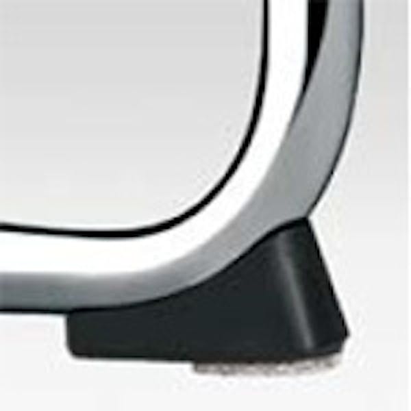 Products-Sitting-Free-swinging-pharao net-Felt glides