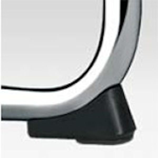 Products-Sitting-Free-swinging-pharao net-plastic-glides