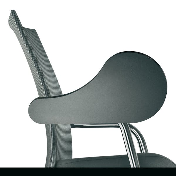 Products-Sitting-Free-swinging-pharao net-Table