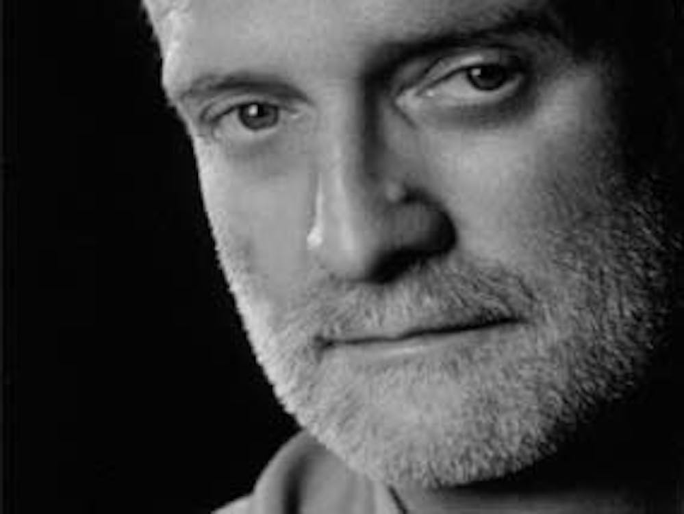 Products-Seating-Free-swinging-pharao net Free-swinging-designer- Sigurd Rothe