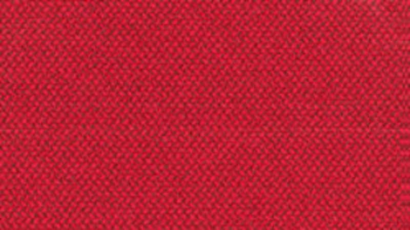 Fabric collection-cover group 13-fabric-red