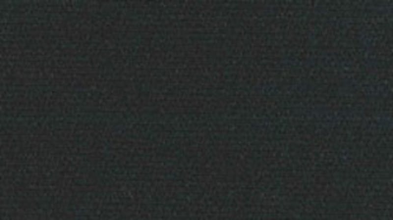 Fabric collection-cover group 13-fabric-black