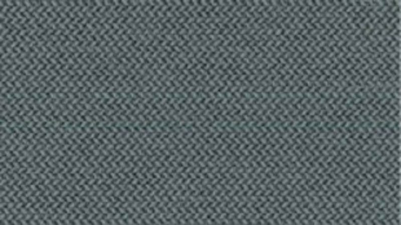 Fabric collection-cover group 13-fabric-grey