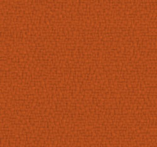 Fabric cover group 13/15-brick