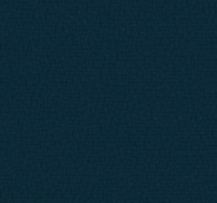 Fabric cover group 13/15-dark blue