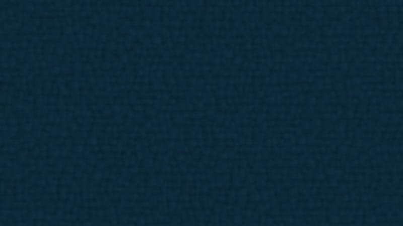 Fabric cover group 13/15-dark blue