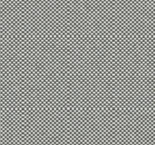 Fabric collection-cover group 18-fabric-grey-mottled