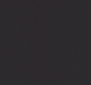 Fabric collection-cover group 19-fabric-black