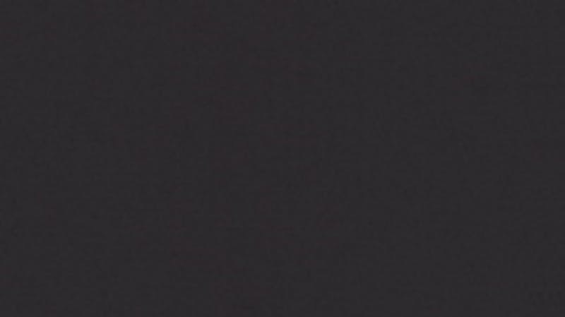 Fabric collection-cover group 19-fabric-black