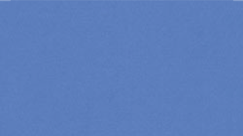 Fabric collection-cover group 19-fabric-blue