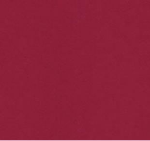 Fabric collection-cover group 19-fabric-red