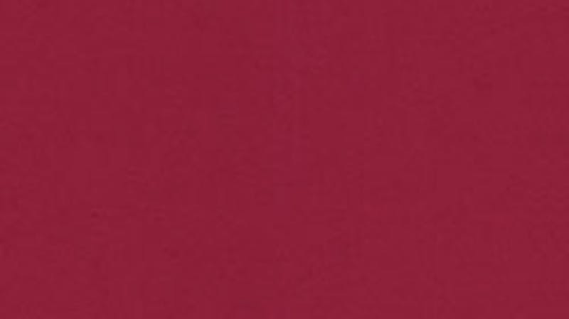 Fabric collection-cover group 19-fabric-red