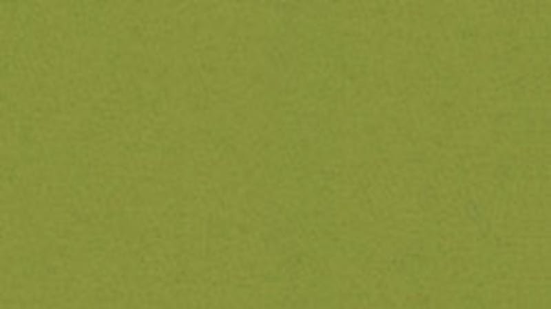 Fabric collection-cover group 19-fabric-green