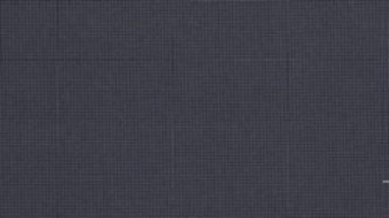 Fabric collection-cover group 19-fabric-grey-mottled