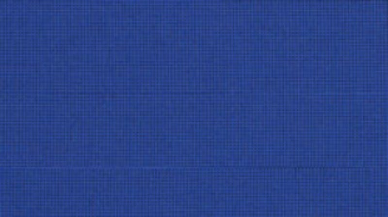 Fabric collection-cover group 19-fabric-blue-mottled