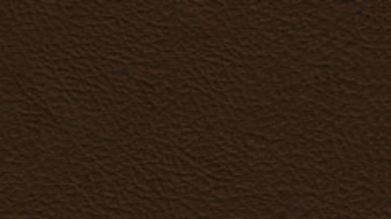 Leather cover group 26-leather-dark brown