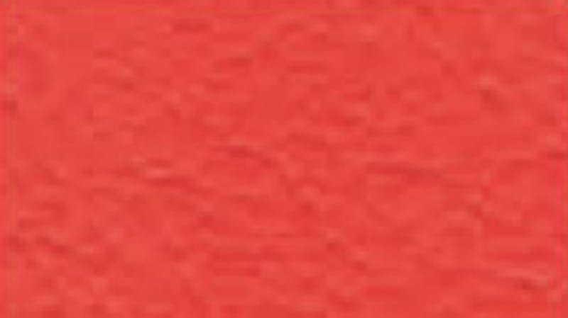 Leather cover group 26-leather-red