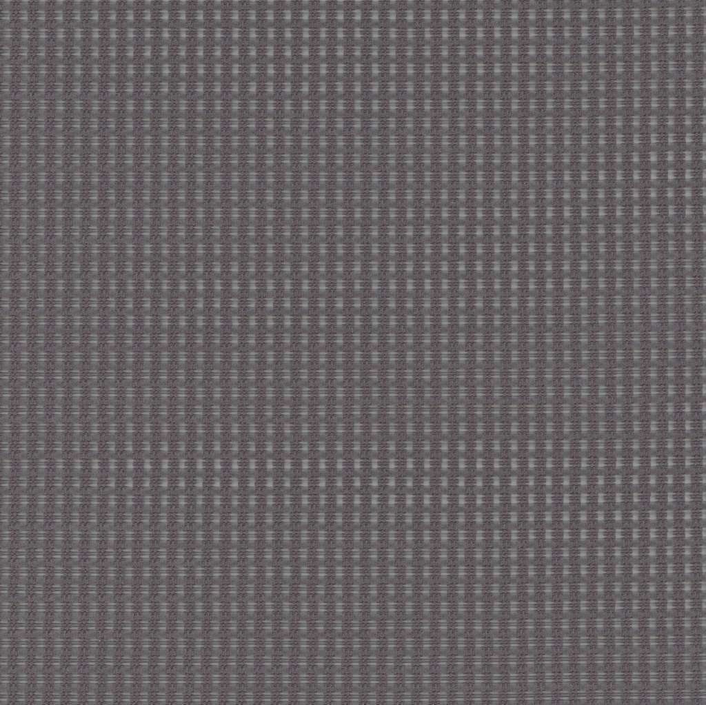 Material-special-mesh-backing-mesh-fabric-special-grey