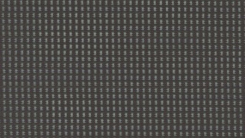 Material-special-mesh-backing-mesh-fabric-special-anthracite