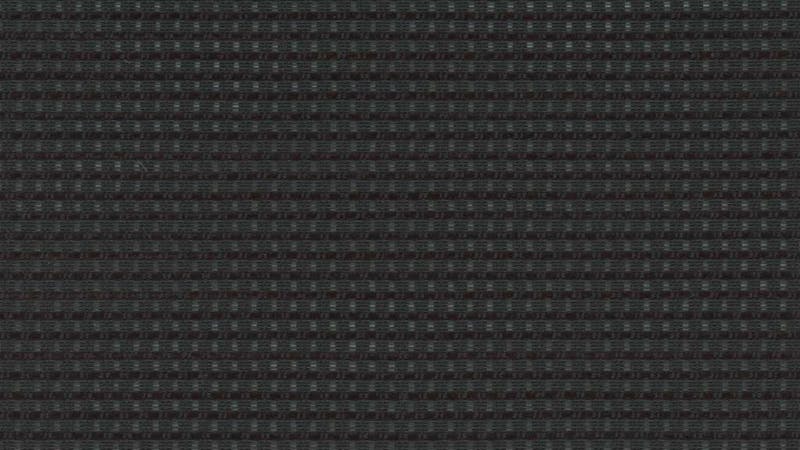 Material-special-net-back-net-fabric-special-black