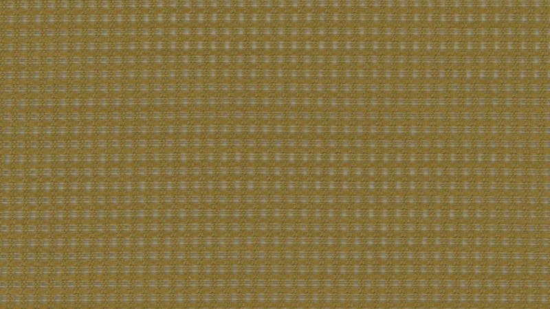 Material--special--mesh back--mesh fabric--special--yellow