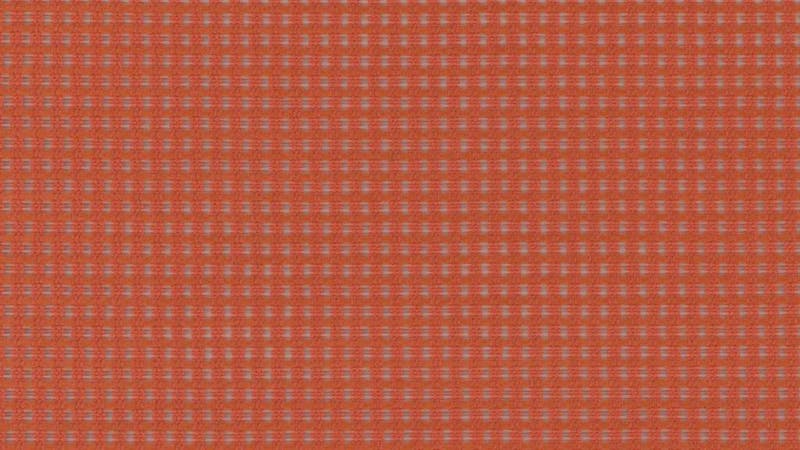 Material-special-net-back-net-fabric-special-orange