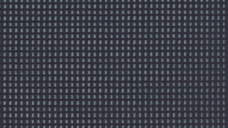 Material-special-net-back-net-fabric-special-dark-blue