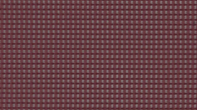 Material-special-net-back-net-fabric-special-dark-red