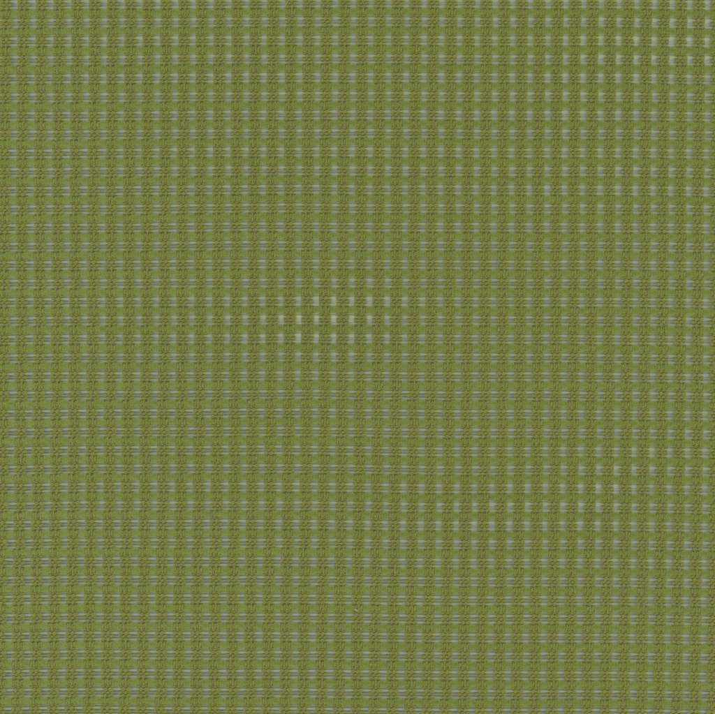 Material - special mesh back - mesh fabric - green