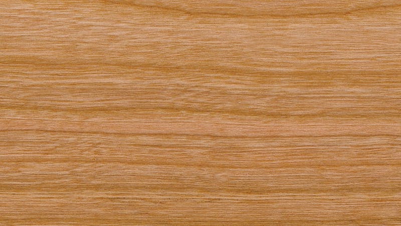 Materials-Wood-Wood group 2-Table surface-Funier-Americ. Cherry