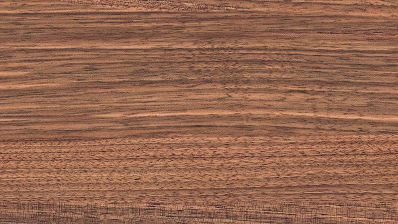 Materials-Wood-Wood group 2-Table surface-Funier-Americ. Walnut