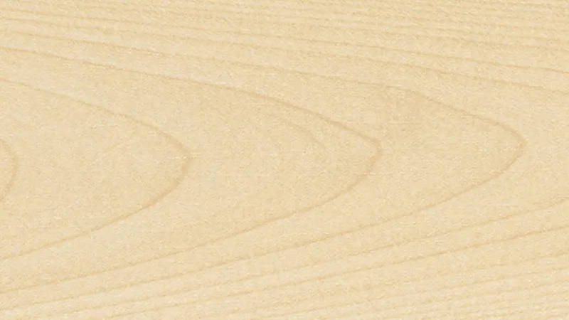 Materials-Wood-Wood group 2-table surface-veneer-maple natural