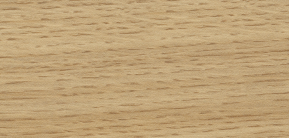 Materials-Wood-Wood group 2-Table surface-Veneer-Americ. white oak