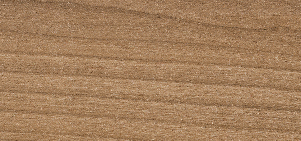 Materials-Wood-Wood decor-Table surface-Nut decor light-coloured