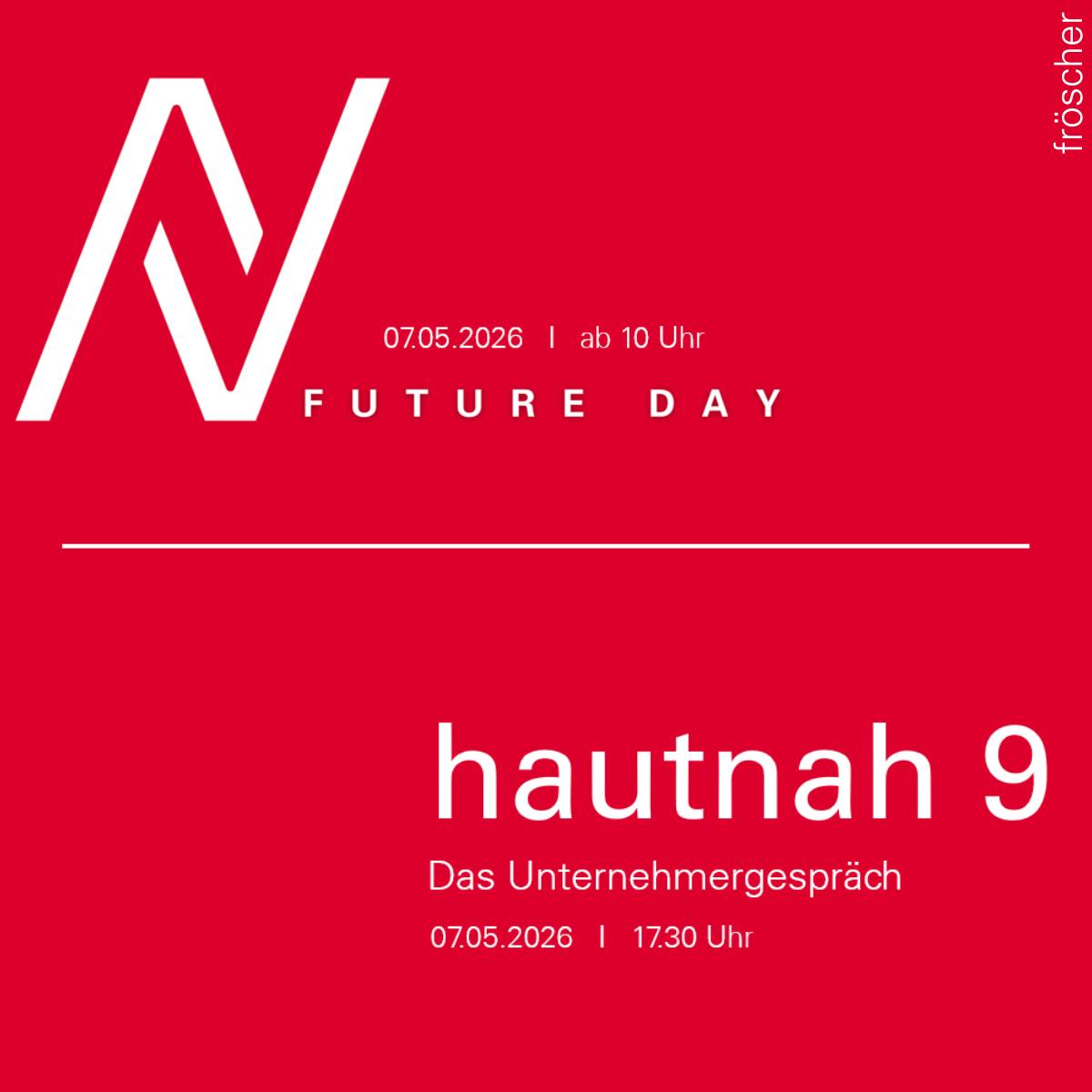 News-Event-AV-Future Day-Hautnah 9