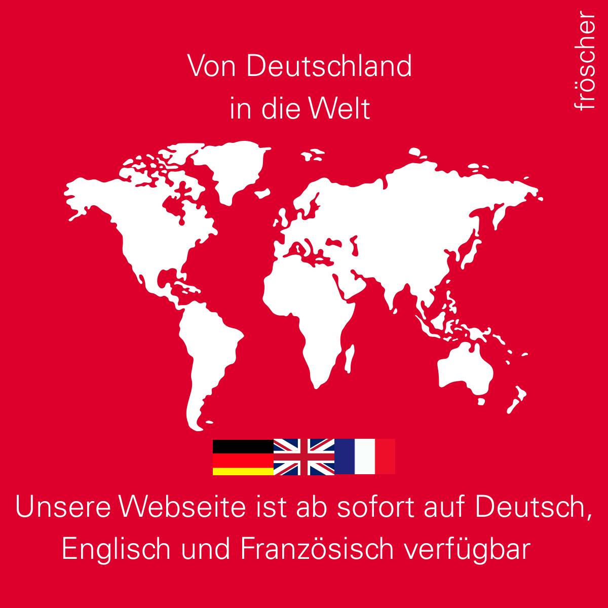 News-Webseite-Übersetzung-Deutsch-Englisch-Französisch 
