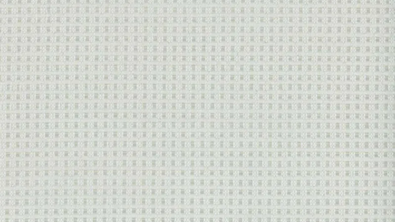 Material-Sonder-Netzrücken-Netzgewebe-sonder-weiß