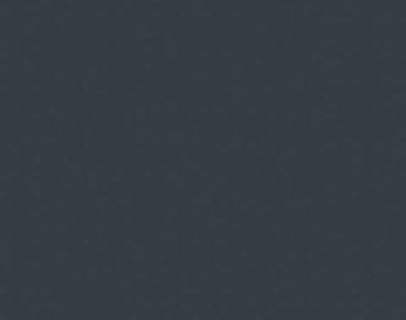 Material-Farbe-RAL7016