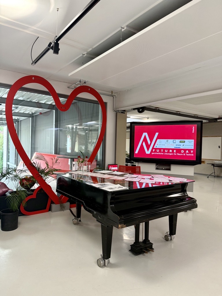 News-Event-AV-Future Day 