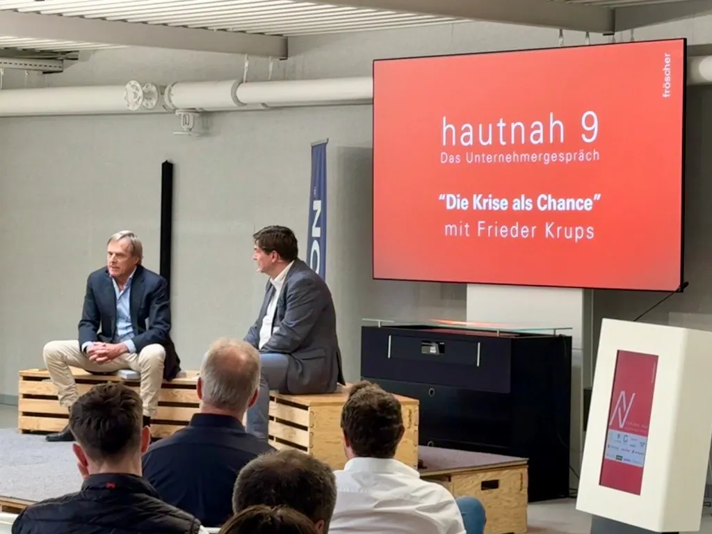 News-Event-AV-Future Day-Hautnah9