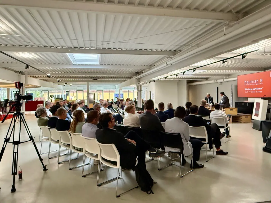 News-Event-AV-Future Day-Hautnah9