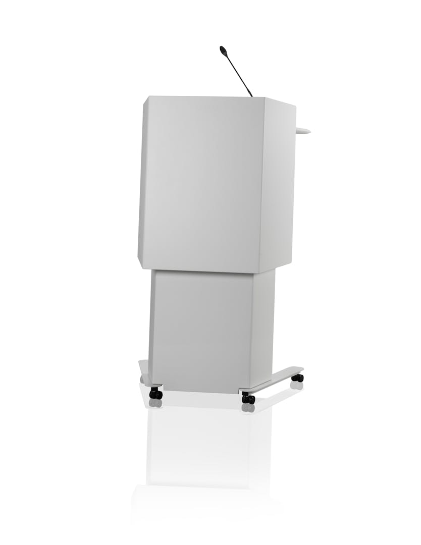 Produkte-Rednerpult-PSL