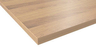 Produkte-Tische-Mehrzwecktische-multiform-Kantenform-Kante 18