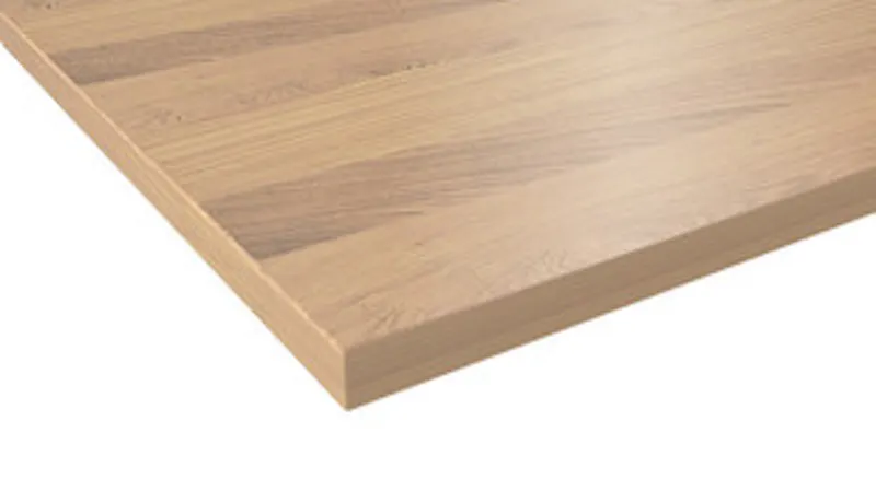 Produkte-Tische-Mehrzwecktische-multiform-Kantenform-Kante 18