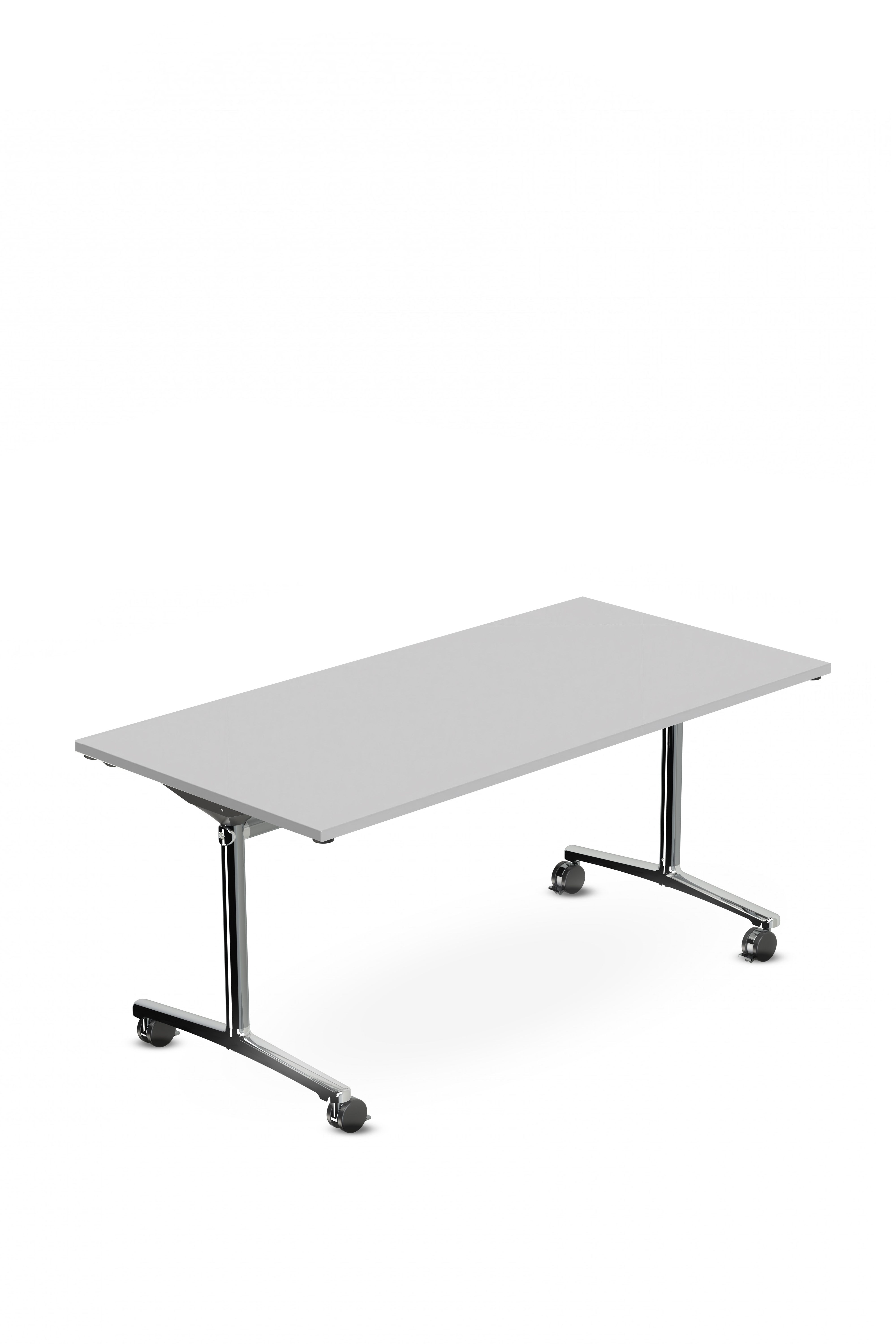 Produkte-Tische-Mehrzwecktische-multiform