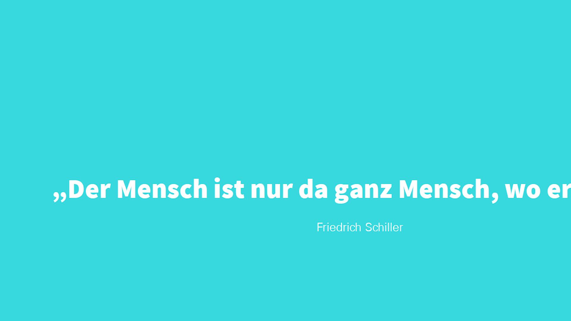 Erlebniswelt-Kreativräume-Zitat