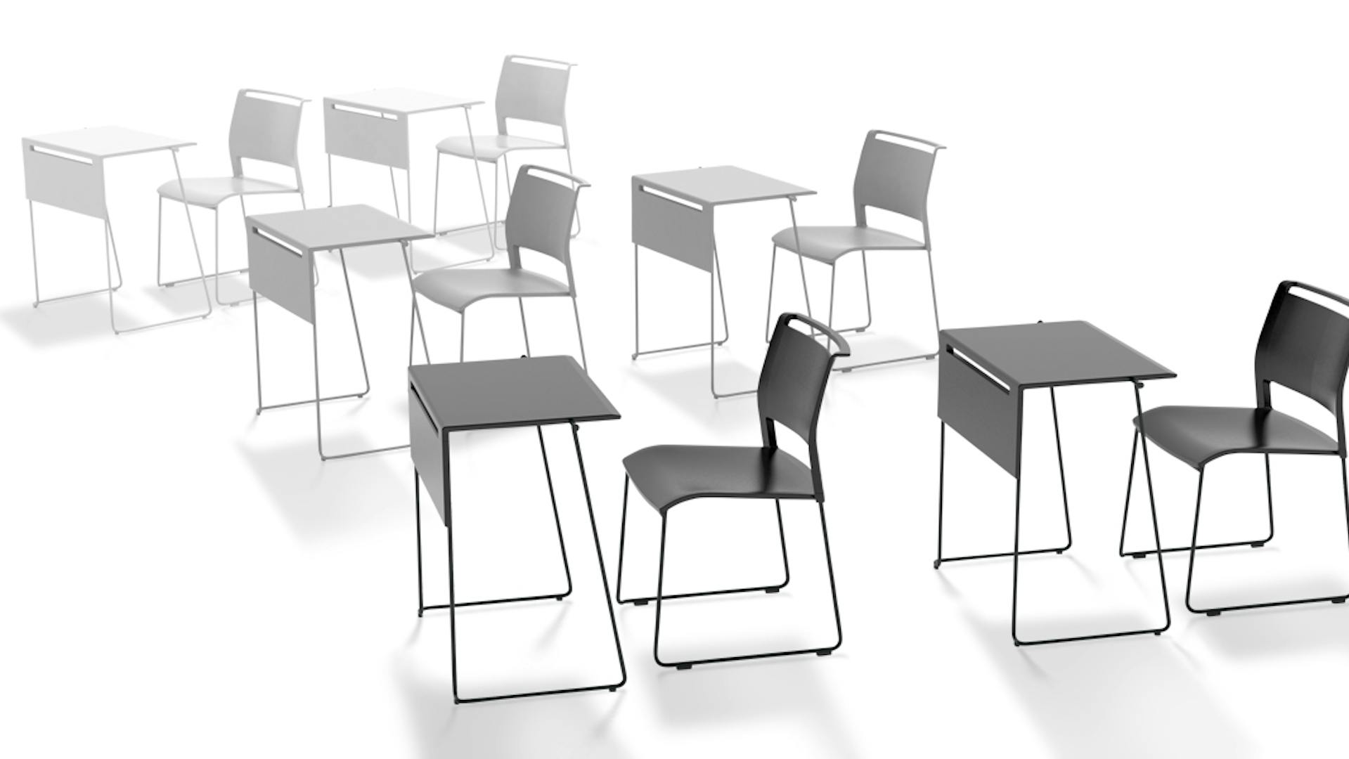 Produkte-Tische-Stapeltisch-klif Stapeltisch-klif Stapelstuhl